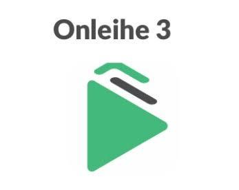 Onleihe 3.0