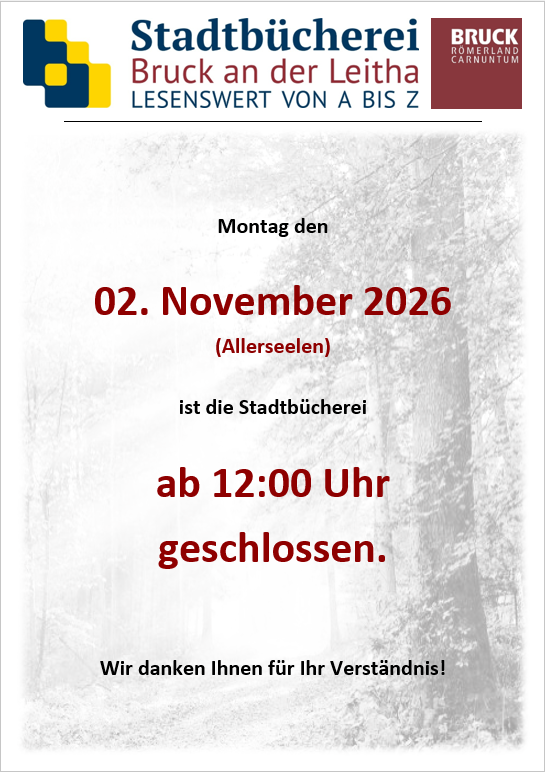 Allerseelen